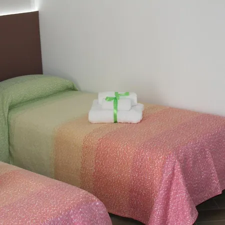 팜스테이 Primequerce *