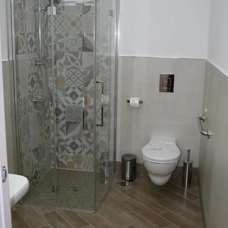 Primequerce 파이스툼