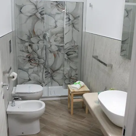 Primequerce * 파이스툼