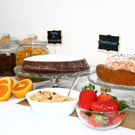 Primequerce 팜스테이 *