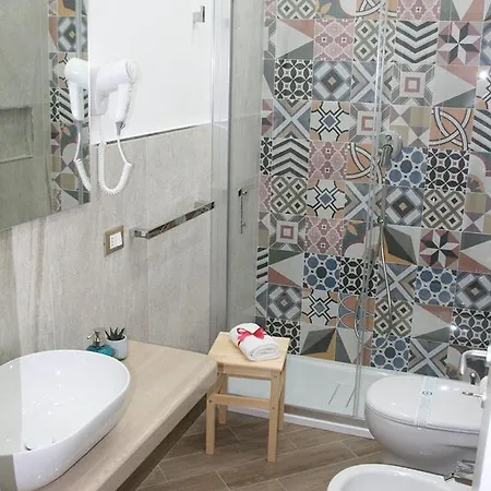 Primequerce * 파이스툼