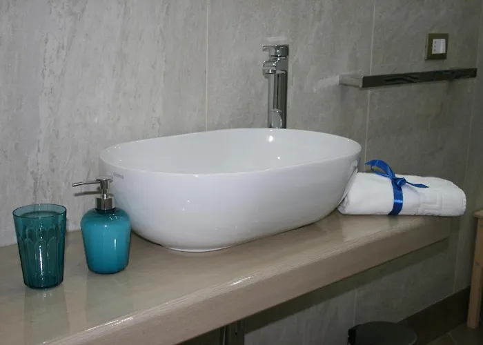 Primequerce Farma Paestum