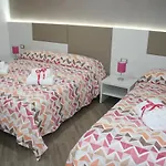 Primequerce * פסטום