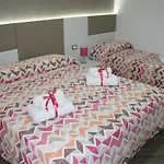 Primequerce