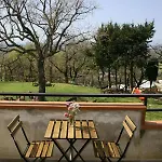 Primequerce