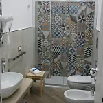 בית חווה Primequerce *