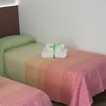 בית חווה Primequerce *