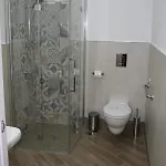Primequerce פסטום