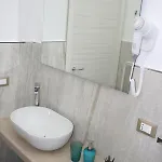 Primequerce בית חווה