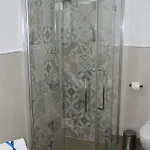 Primequerce פסטום
