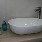 Primequerce בית חווה *