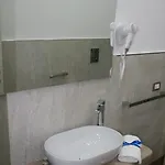 Primequerce בית חווה *