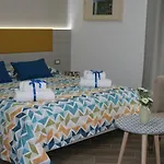 בית חווה Primequerce *