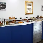 Primequerce בית חווה פסטום
