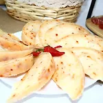 Primequerce * פסטום