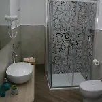 בית חווה Primequerce פסטום