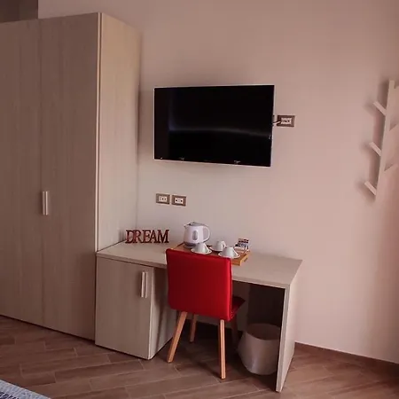 Primequerce