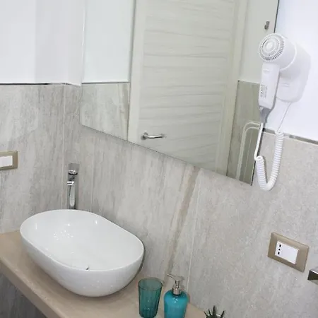 Primequerce Farm stay