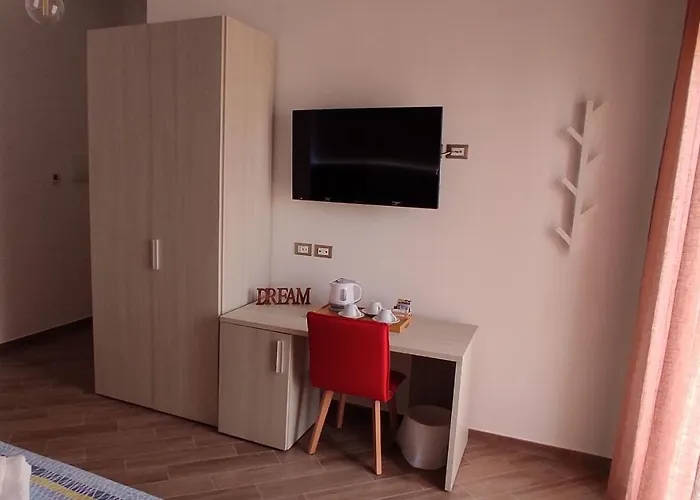 Primequerce