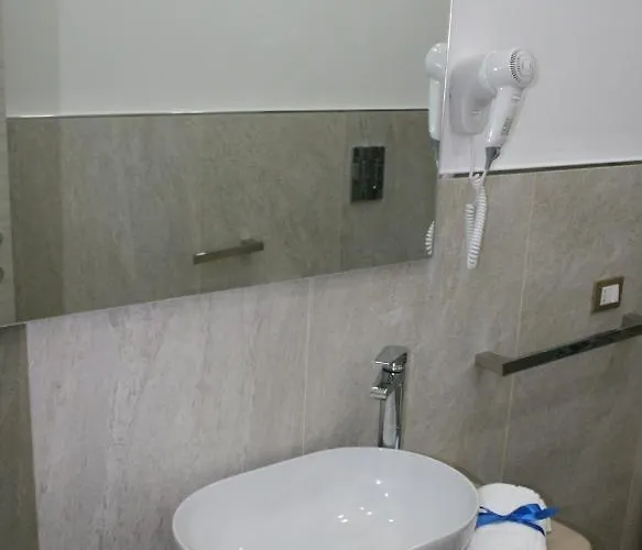 Primequerce مزرعة للإقامة *